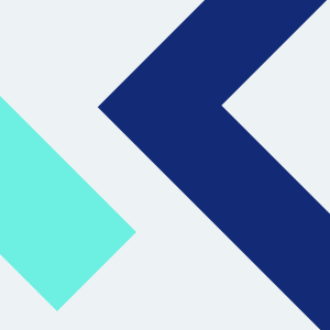 random profile image forPhilipp Hossner