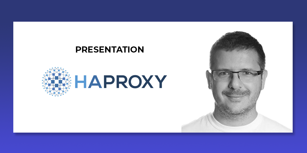 Optimizing HAProxy for Autoscaling: How Dynamic Servers Reduce Reloads While Improving Uptime and Scalability
